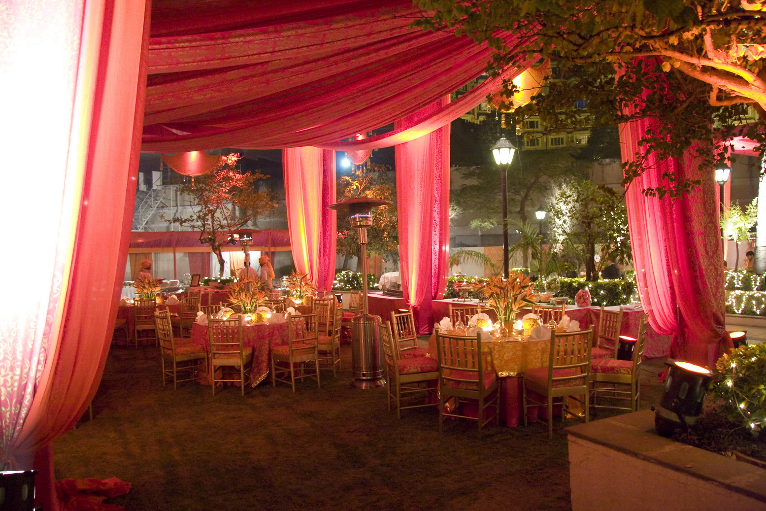 themes deco wedding ideas themes deco wedding ideas